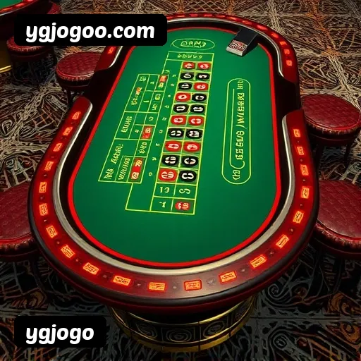 FAQ APK ygjogo