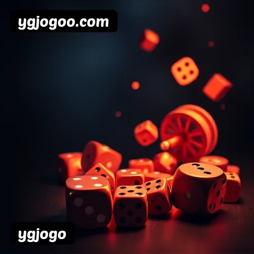 Como Registrar e Fazer Login ygjogo