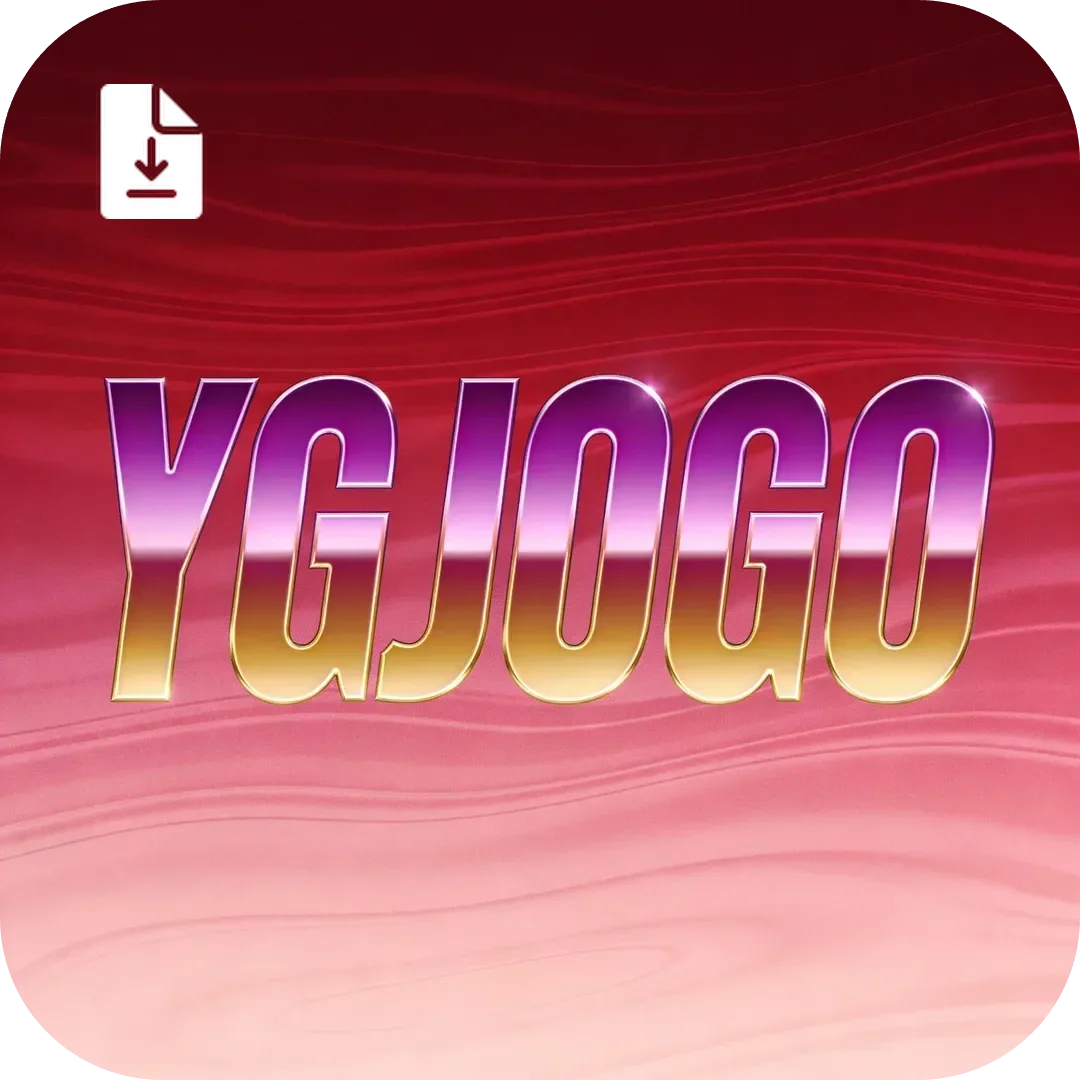 Baixar app da ygjogo gratuitamente