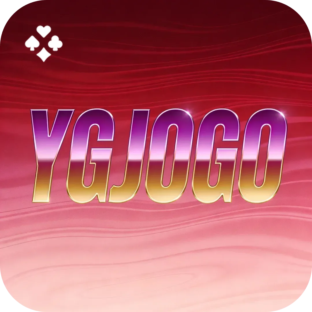 Cassino ao vivo da ygjogo com dealers reais