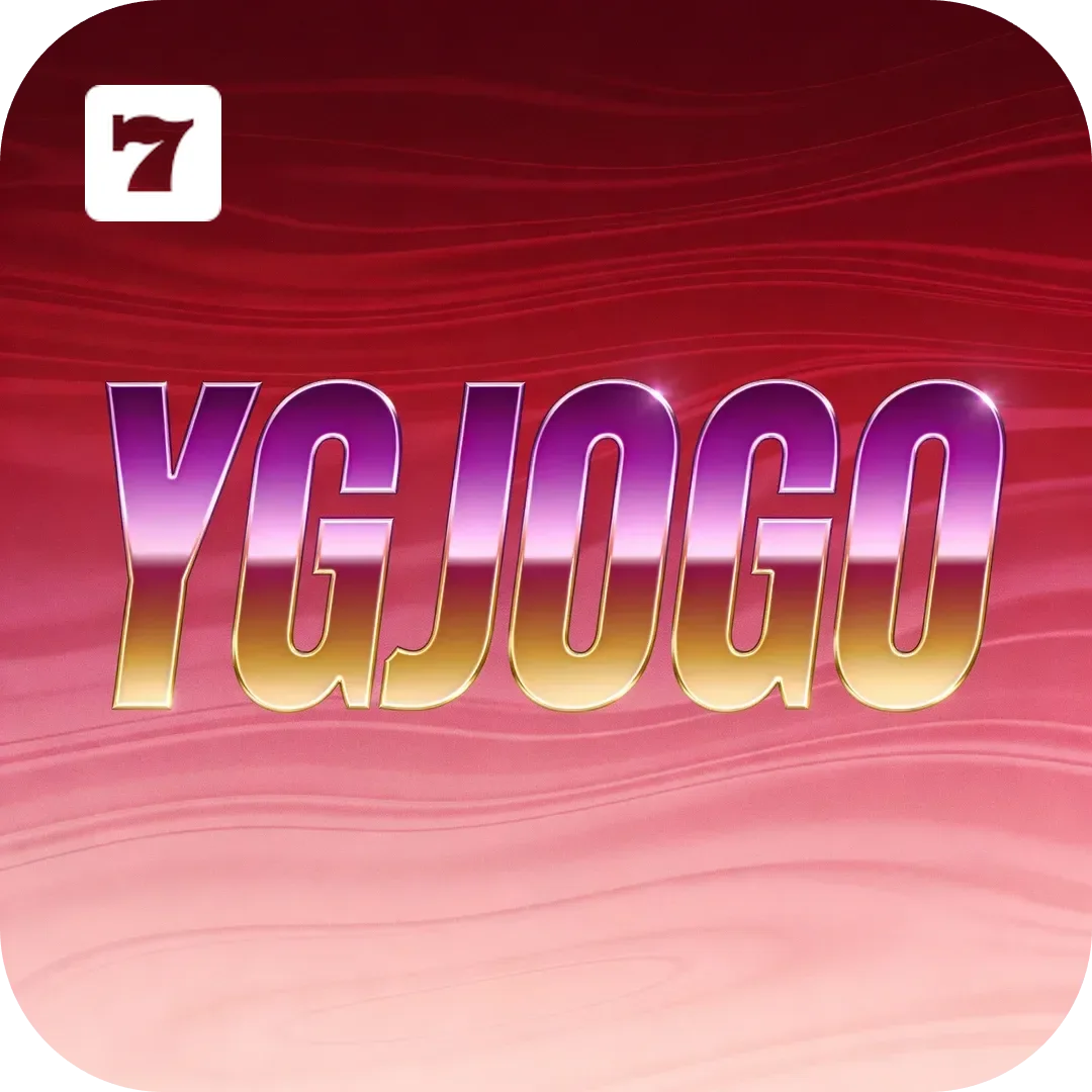 Jogos de fortune da ygjogo com prêmios incríveis