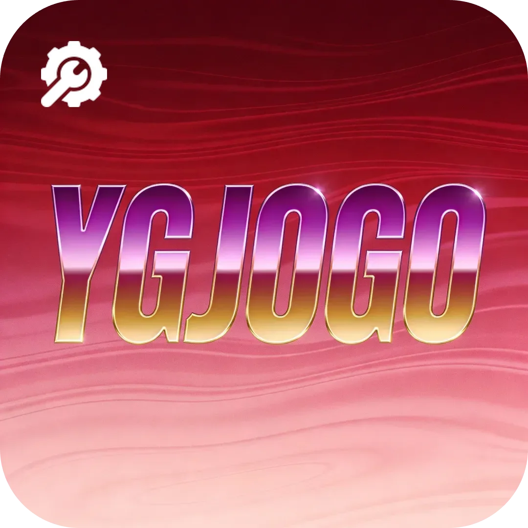 Como instalar o app da ygjogo