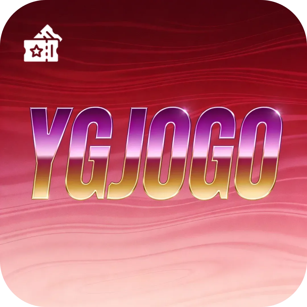 Jogos de loteria online na ygjogo