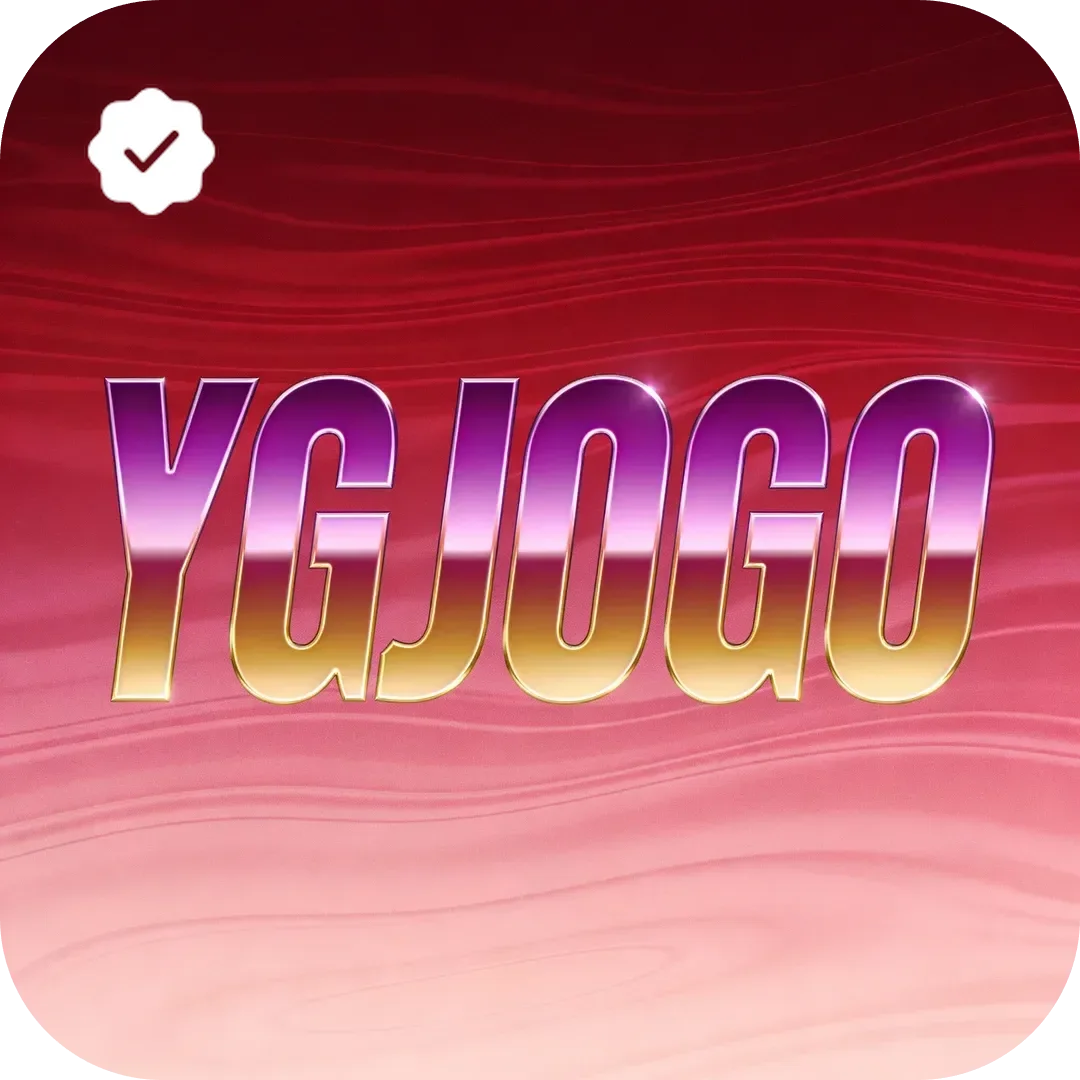 Plataforma completa da ygjogo com todos os jogos