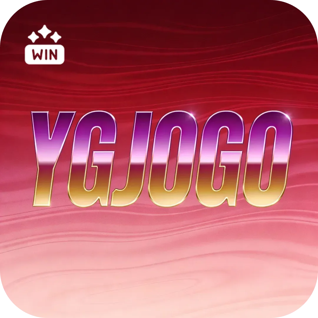 Ganhe prêmios incríveis na ygjogo